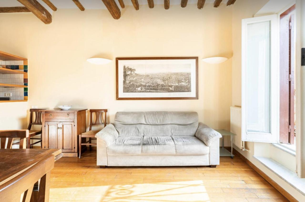 Piazza Navona Center House Leilighet Roma Eksteriør bilde